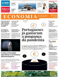 Expresso-Economia - 2023-09-01