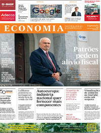 Expresso-Economia - 2023-09-08