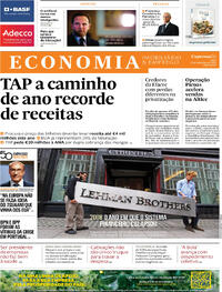 Expresso-Economia - 2023-09-15