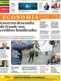 Expresso-Economia - 2023-10-20