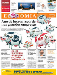 Expresso-Economia - 2023-11-03