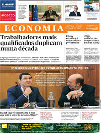 Expresso-Economia - 2023-11-10