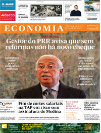 Expresso-Economia - 2023-11-17
