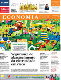Expresso-Economia - 2023-12-29