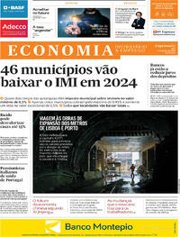 Expresso-Economia - 2024-01-05