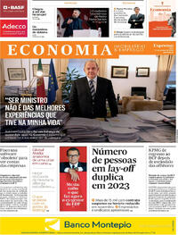 Expresso-Economia - 2024-01-12
