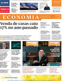 Expresso-Economia - 2024-01-19