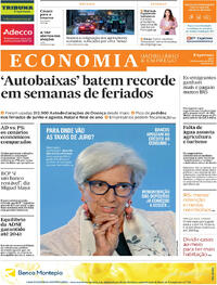 Expresso-Economia - 2024-01-26