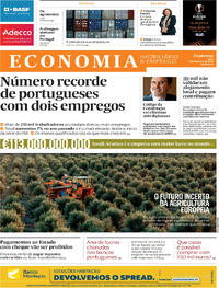 Expresso-Economia - 2024-02-09