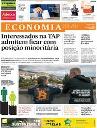 Expresso-Economia - 2024-03-08
