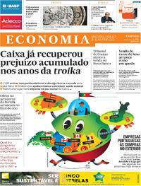 Expresso-Economia - 2024-03-15