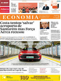 Expresso-Economia - 2024-03-22