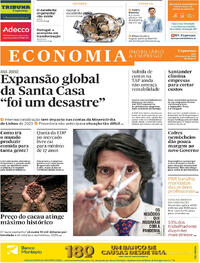 Expresso-Economia - 2024-03-29