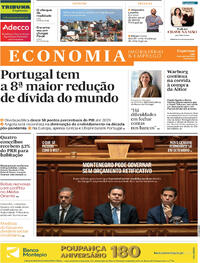 Expresso-Economia - 2024-04-19