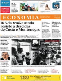 Expresso-Economia - 2024-04-25
