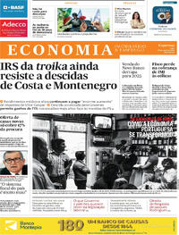 Expresso-Economia - 2024-04-26