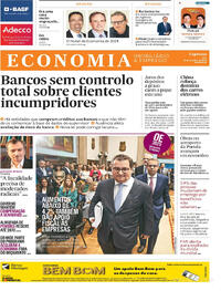 Expresso-Economia