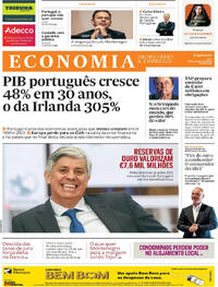 Expresso-Economia