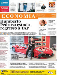 Expresso-Economia