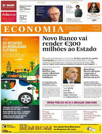 Expresso-Economia