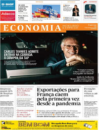 Expresso-Economia