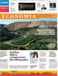 Expresso-Economia - 2025-05-02