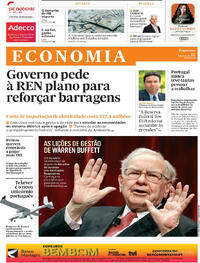 Expresso-Economia - 2025-05-09