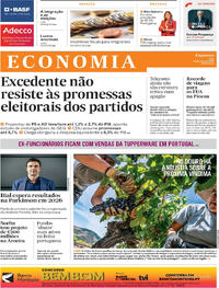 Expresso-Economia