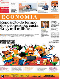 Expresso-Economia