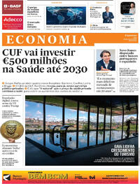 Expresso-Economia - 2025-05-30