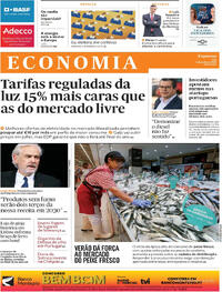 Expresso-Economia - 2025-06-06