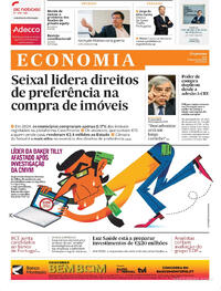 Expresso-Economia