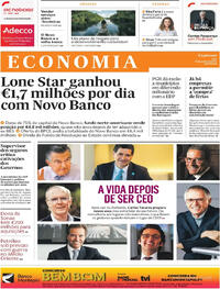 Expresso-Economia