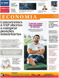 Expresso-Economia