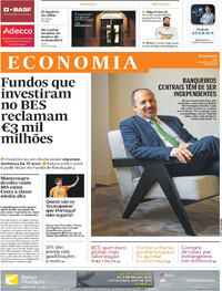 Expresso-Economia