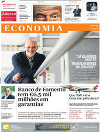Expresso-Economia