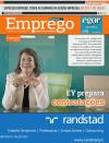 Expresso-Emprego - 2013-11-02