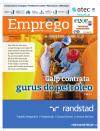 Expresso-Emprego - 2014-02-22
