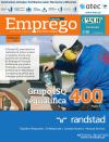 Expresso-Emprego - 2014-05-03