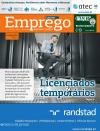 Expresso-Emprego - 2014-05-10