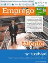 Expresso-Emprego - 2014-05-17