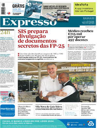Expresso