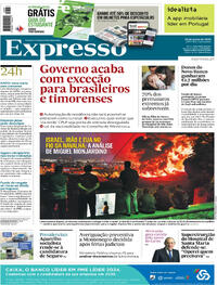 Expresso