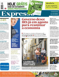 Expresso