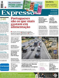 Expresso