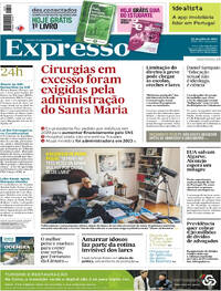 Expresso