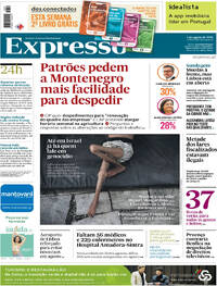 Expresso