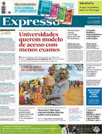 Expresso