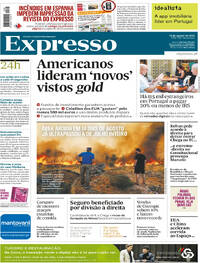 Expresso