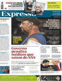Expresso